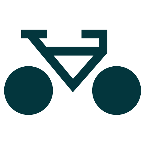 z3n-psamal Help Center home page